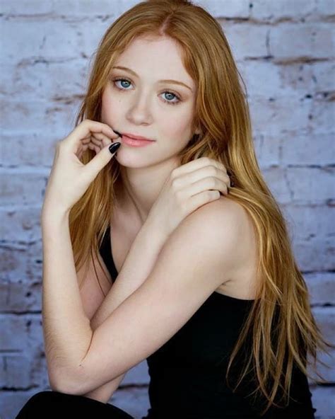 liliana mumy|Liliana Mumy (@lilianamumy) • Instagram photos and videos